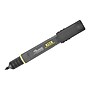 Sharpie PRO Permanent Markers, Fine Tip, Black, 12/Pack (2017818)~#|#~sp78263882_sc7