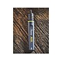 Sharpie PRO Permanent Markers, Fine Tip, Black, 12/Pack (2017818)~#|#~sp78263883_sc7