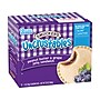 Smuckers Uncrustables Sandwich Variety Pack, 10 Sandwiches/Pack, 2/Pack (903-00134)~#|#~sp78263900_sc7