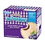 Smuckers Uncrustables Sandwich Variety Pack, 10 Sandwiches/Pack, 2/Pack (903-00134)~#|#~sp78263902_sc7