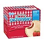 Smuckers Uncrustables Sandwich Variety Pack, 10 Sandwiches/Pack, 2/Pack (903-00134)~#|#~sp78263903_sc7