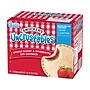 Smuckers Uncrustables Sandwich Variety Pack, 10 Sandwiches/Pack, 2/Pack (903-00134)~#|#~sp78263904_sc7