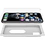Belkin SCREENFORCE Protector for iPhone 11 Pro (F8W946zz)~#|#~sp78263954_sc7