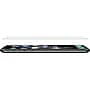 Belkin SCREENFORCE Protector for iPhone 11 Pro (F8W946zz)~#|#~sp78263956_sc7