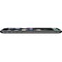Belkin SCREENFORCE Protector for iPhone 11 Pro (F8W946zz)~#|#~sp78263957_sc7
