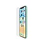 Belkin SCREENFORCE Tempered Glass Screen Protector for iPhone 11 (F8W948ZZ-AM)~#|#~sp78263971_sc7