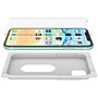 Belkin SCREENFORCE Tempered Glass Screen Protector for iPhone 11 (F8W948ZZ-AM)~#|#~sp78263973_sc7