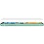 Belkin SCREENFORCE Tempered Glass Screen Protector for iPhone 11 (F8W948ZZ-AM)~#|#~sp78263976_sc7