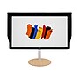Acer ConceptD CP3271K 27" LED Monitor, Black~#|#~sp78366400_sc7