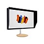 Acer ConceptD CP3271K 27" LED Monitor, Black~#|#~sp78366401_sc7