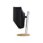 Acer ConceptD CP3271K 27" LED Monitor, Black~#|#~sp78366402_sc7