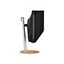 Acer ConceptD CP3271K 27" LED Monitor, Black~#|#~sp78366403_sc7