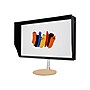 Acer ConceptD CP3271K 27" LED Monitor, Black~#|#~sp78366404_sc7