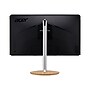 Acer ConceptD CP3271K 27" LED Monitor, Black~#|#~sp78366405_sc7