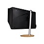 Acer ConceptD CP3271K 27" LED Monitor, Black~#|#~sp78366406_sc7