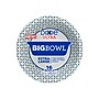 Dixie Ultra Big Bowl Paper Standard, 34 Oz., Multicolor, 16/Pack (16223/01C)~#|#~sp78366464_sc7