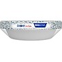 Dixie Ultra Big Bowl Paper Standard, 34 Oz., Multicolor, 16/Pack (16223/01C)~#|#~sp78366465_sc7