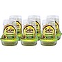 Sabra Grab & Go Guacamole Snackers with Tostitos Dipping Rolls Snack Kit, 2.8 oz., 6/Pack (301682)~#|#~sp78366472_sc7