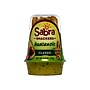 Sabra Grab & Go Guacamole Snackers with Tostitos Dipping Rolls Snack Kit, 2.8 oz., 6/Pack (301682)~#|#~sp78366473_sc7