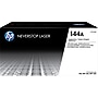 HP 144A Neverstop Laser Black Drum Unit, Black (W1144A)~#|#~sp78366476_sc7