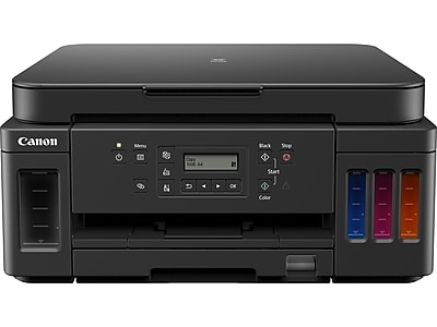 mfp m477 pcl 6