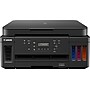 Canon PIXMA MegaTank G6020 Wireless Color Inkjet Printer, All-In-One Supertank, Print, Scan, Copy (3113C002)~#|#~sp78638488_sc7