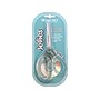 Westcott Jellies 7" Stainless Steel Kid's Scissors, Blunt Tip, Assorted Colors (67510)~#|#~sp78638631_sc7