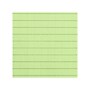Rite in The Rain-JL Darling Pocket Notebook, 3" x 5", 50 Sheets, Green (935)~#|#~sp78638660_sc7