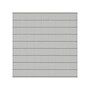 Rite In The Rain All-Weather Universal Memo Notebook, 4.38" x 7.25", Wide Ruled, 80 Sheets, Black (770F)~#|#~sp78638669_sc7