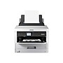 Epson WorkForce Pro WF-M5299 C11CG07201 USB, Wireless, Network Ready Black & White Printer~#|#~sp78729551_sc7