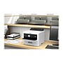 Epson WorkForce Pro WF-M5299 C11CG07201 USB, Wireless, Network Ready Black & White Printer~#|#~sp78729554_sc7