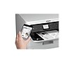 Epson WorkForce Pro WF-M5299 C11CG07201 USB, Wireless, Network Ready Black & White Printer~#|#~sp78729555_sc7