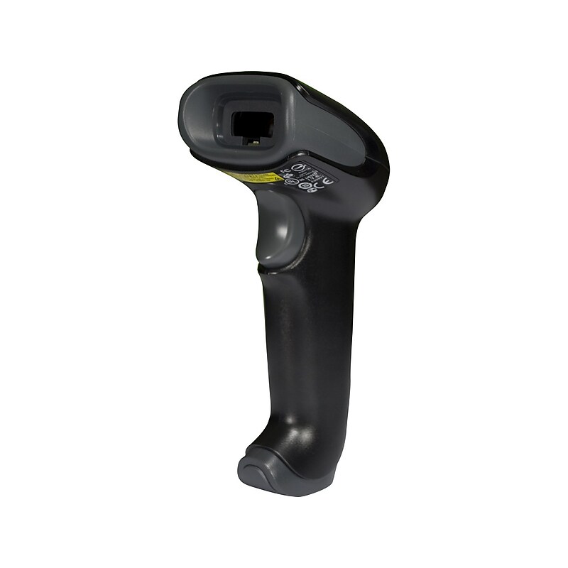 Honeywell Voyager 1250G-2USB-N Barcode Scanner image 1