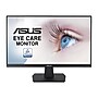 ASUS VA24EHE 23.8" LCD Monitor, Black~#|#~sp78729609_sc7