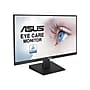 ASUS VA24EHE 23.8" LCD Monitor, Black~#|#~sp78729610_sc7