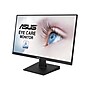 ASUS VA24EHE 23.8" LCD Monitor, Black~#|#~sp78729611_sc7