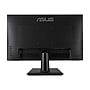 ASUS VA24EHE 23.8" LCD Monitor, Black~#|#~sp78729612_sc7