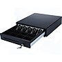 Adesso POS Cash Drawer (MRP-16CD)~#|#~sp78729640_sc7