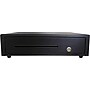 Adesso POS Cash Drawer (MRP-16CD)~#|#~sp78729641_sc7