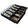 Adesso POS Cash Drawer (MRP-16CD)~#|#~sp78729642_sc7
