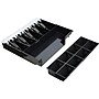 Adesso POS Cash Drawer (MRP-16CD)~#|#~sp78729643_sc7