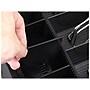 Adesso POS Cash Drawer (MRP-16CD)~#|#~sp78729644_sc7