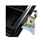 Adesso POS Cash Drawer (MRP-16CD)~#|#~sp78729645_sc7