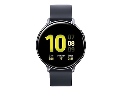 samsung galaxy watch zap
