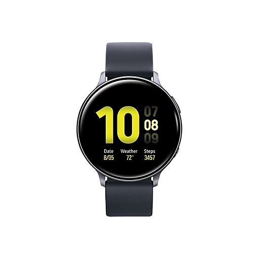 galaxy active 2 bluetooth