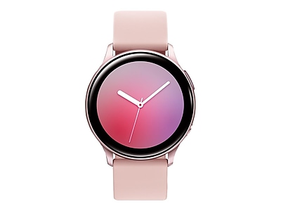 what stores sell smart watches