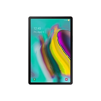 samsung tablet tab a price