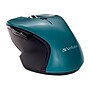 Verbatim USB-C Wireless Blue LED 70247 Mouse, Teal~#|#~sp78730393_sc7