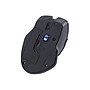 Verbatim USB-C Wireless Blue LED 70247 Mouse, Teal~#|#~sp78730396_sc7