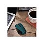 Verbatim USB-C Wireless Blue LED 70247 Mouse, Teal~#|#~sp78730397_sc7